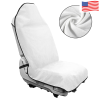 Car Seat Cover |Ship from USA
