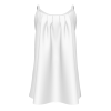 imitation spaghetti strap Tank Top