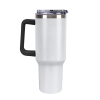 Custom Large capacity car cup
