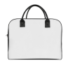 Travel Handbag