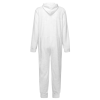 Custom Children's Home Flannel jumpsuit