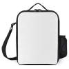 Portable Thermal Insulation and Cold Preservation Dinner Bag