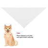 Pet Scarf