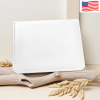 Card Holder|Ship From USA