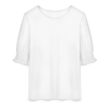 Custom Women's Short Sleeve T-shirt