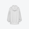Custom Children's Long Sleeve Hoodies Sweatshirt With Pocket