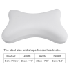 Customizable Car Pillow Set of 2
