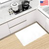 Kitchen Mat 28"x17"|Ship from USA
