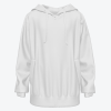 Custom Children's Long Sleeve Zipper Hoodies Drawstring with Pocket