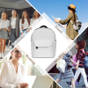 Casual Women's Backpack