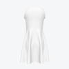 Custom Teen Girls Sleeveless Dress