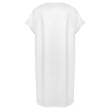 Custom Women's Casual V-Neck Dress
