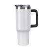 Custom Large capacity car cup