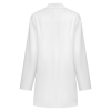 Custom Women's Waist-cinching Blazer Suit Skirt Coat