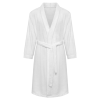 Custom Adult Nightgown Robes