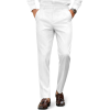 All Over Print Men's Classic Suit Pants