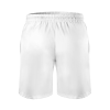 Custom Men's Quick Dry Swim Trunks Elastic Waist Drawstring Beach Shorts