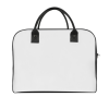 Travel Handbag