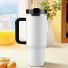 40oz Large capacity car cup|Ship From USA