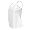 All Over Print Women's V-Neck Camisole Top