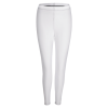 Women's Skinny Leggings
