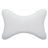 Customizable Car Pillow Set of 2