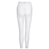 Women's Skinny Leggings