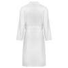 Custom Adult Nightgown Robes