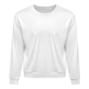 Custom Men's Long sleeved Pullover Hoodies