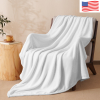 All Over Print Ultra-Soft Micro Fleece Blanket 50"x70"|Ship from USA