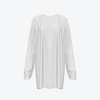 Custom Women's Long Sleeved T Shirt