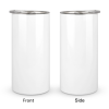 Custom Vertical cup300ml