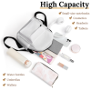 Casual Women's Backpack