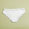Custom Women's low waist underwear