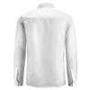 Custom Men's Button Down Long Sleeve Shirt