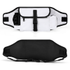 Custom Pet storage waist bag