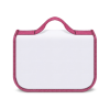 Custom Hanging Toiletry Bags