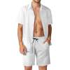 All Over Print Men's Beach Suit