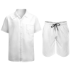 All Over Print Men's Beach Suit