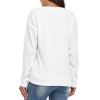 Custom Women's V-neck sweater