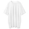 Custom Ice Silk Women's Nightdress
