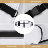 Custom Pet storage waist bag