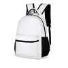 All Over Print Children's Schoolbag
