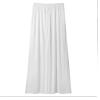 Custom Women's Wide Leg Pants