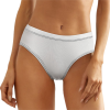 Custom Women's low waist underwear
