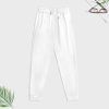 Men's Casual Hoodie Tracksuit Two-Piece Outfit
