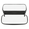 Leather Pencil Bag