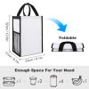 Lunch Bag