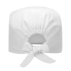 Custom Unsex Work hat