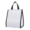 Foldable Insulated Bag